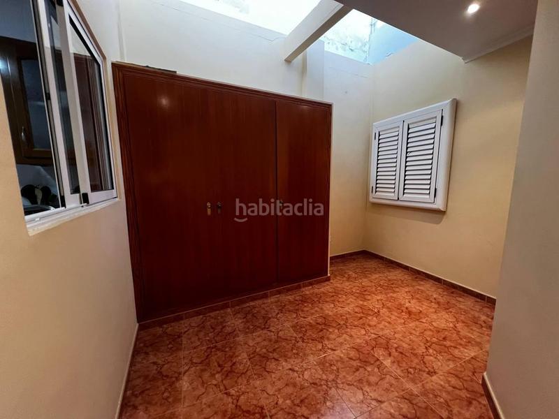 Foto 1766026e-afbc-4dd3-b158-c87b7775113e. Casa en Tavernes de la Valldigna