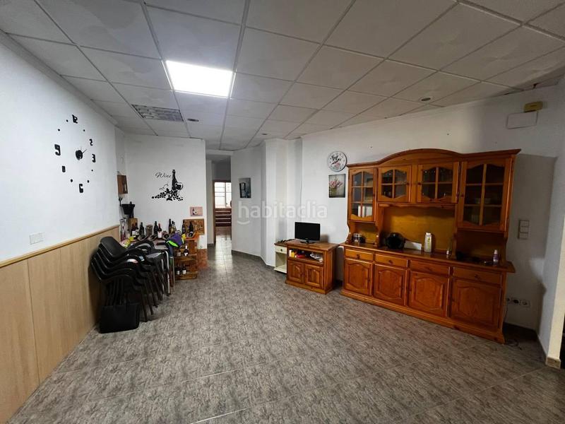 Foto 1784aef8-7a38-4c1b-b981-017cb462a6c7. Casa en Tavernes de la Valldigna