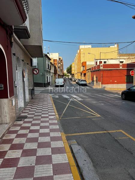 Foto 1c8bf2f9-44d3-42aa-bb1f-ebb8851618ca. Casa en Tavernes de la Valldigna
