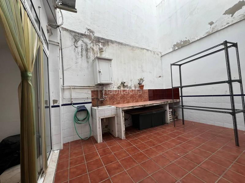 Foto 33ee8c08-42e8-4a7c-bf40-1e423fb39e9a. Casa en Tavernes de la Valldigna