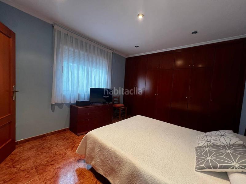 Foto 378348d1-70b4-4024-a34b-d98fc4bd945e. Casa en Tavernes de la Valldigna