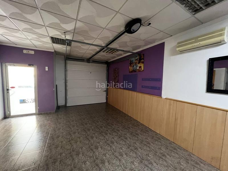 Foto 472c6d51-62b5-4e50-8072-897c59c9b5ba. Casa en Tavernes de la Valldigna