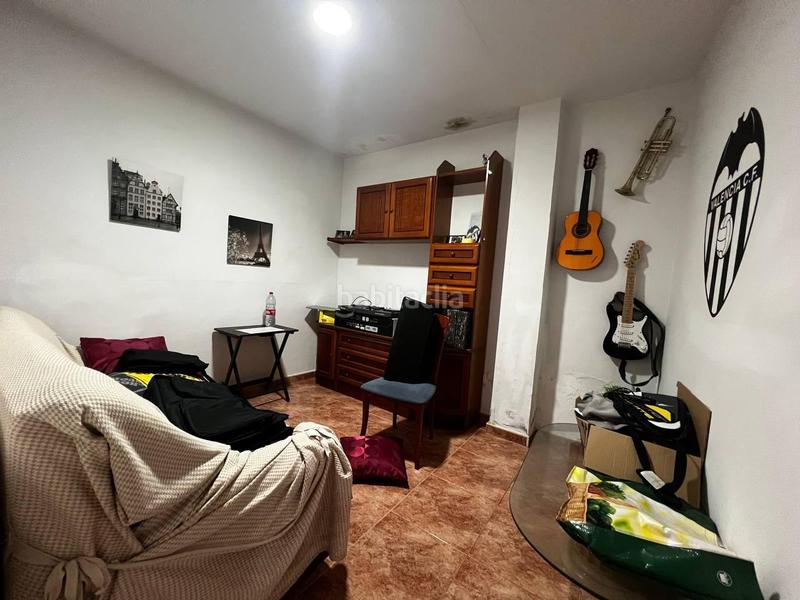 Foto 4a31fd27-f4cd-4522-bf8b-787ae91e0d11. Casa en Tavernes de la Valldigna