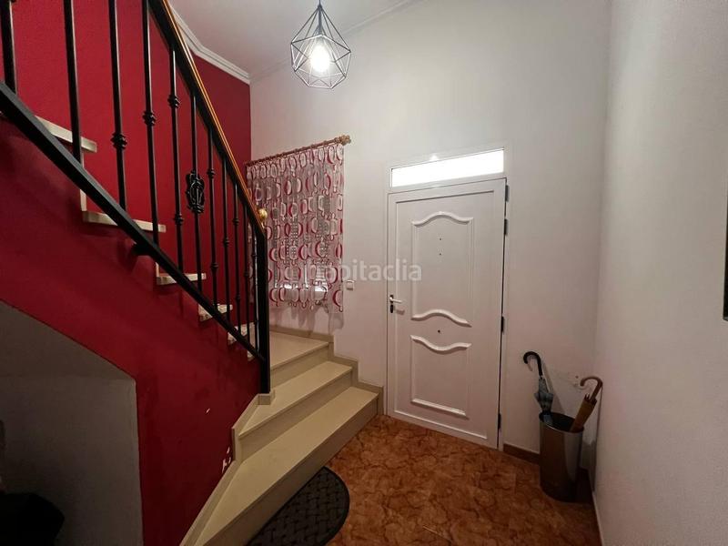 Foto 57ee78c5-9a6c-402b-b6e1-c39f49932142. Casa en Tavernes de la Valldigna