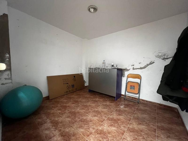Foto 68020c4d-cb44-4125-bebc-d0a5c897358e. Casa en Tavernes de la Valldigna