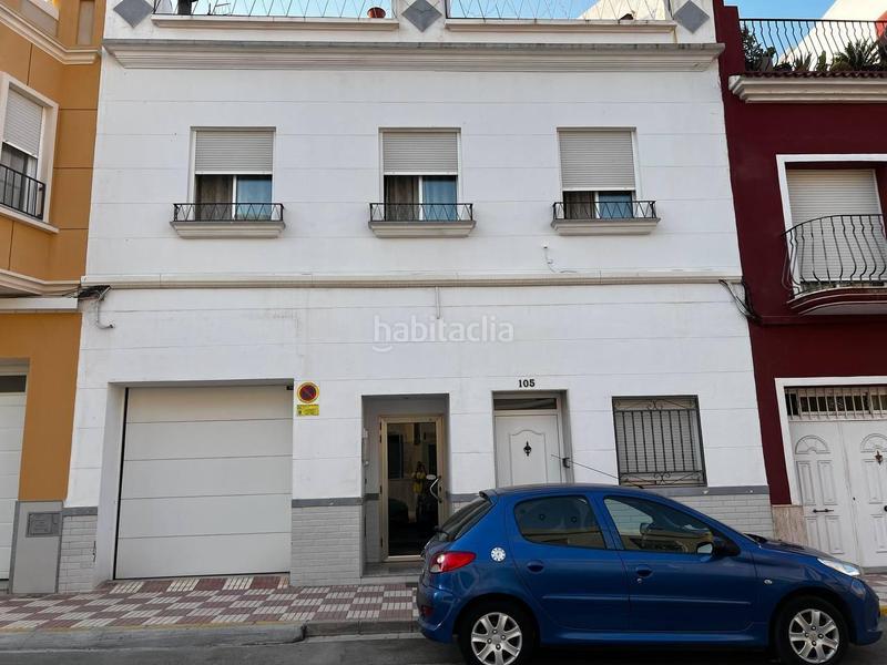 Foto 80c0edbb-a3ff-4de7-99b3-2c2acc6890ef. Casa en Tavernes de la Valldigna