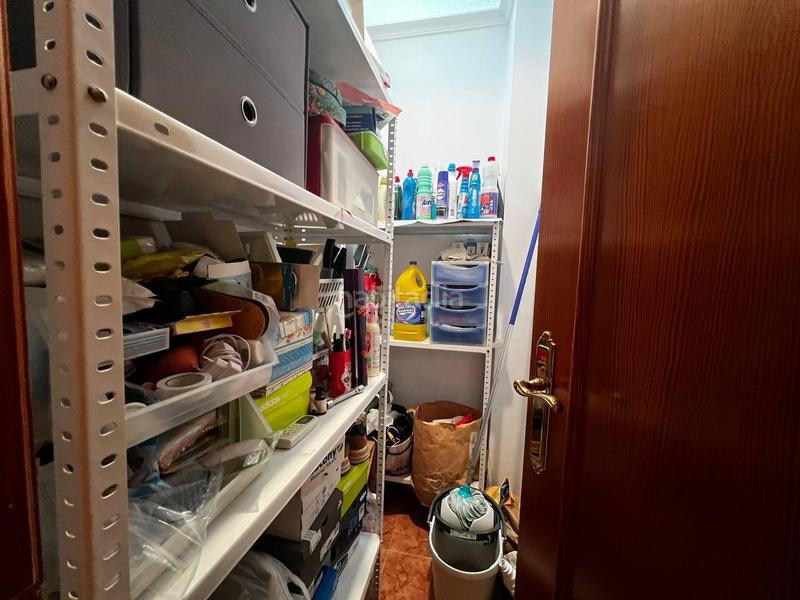 Foto b0b98e81-c8d8-4a12-8507-b5f341f73bab. Casa en Tavernes de la Valldigna