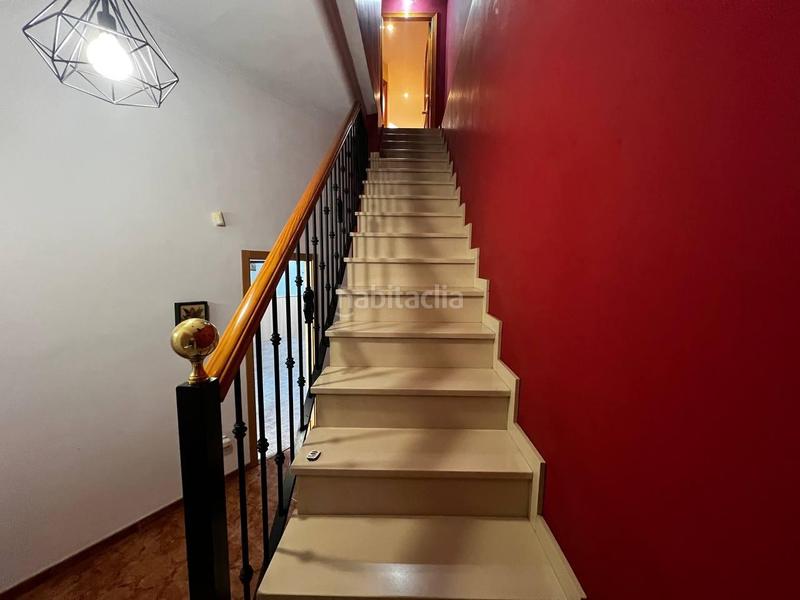 Foto bd7230e2-a966-40ed-8d8e-562a435cb009. Casa en Tavernes de la Valldigna
