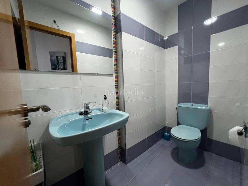 Foto bea9ee8b-8302-40c2-b118-167704af0cf6. Casa en Tavernes de la Valldigna