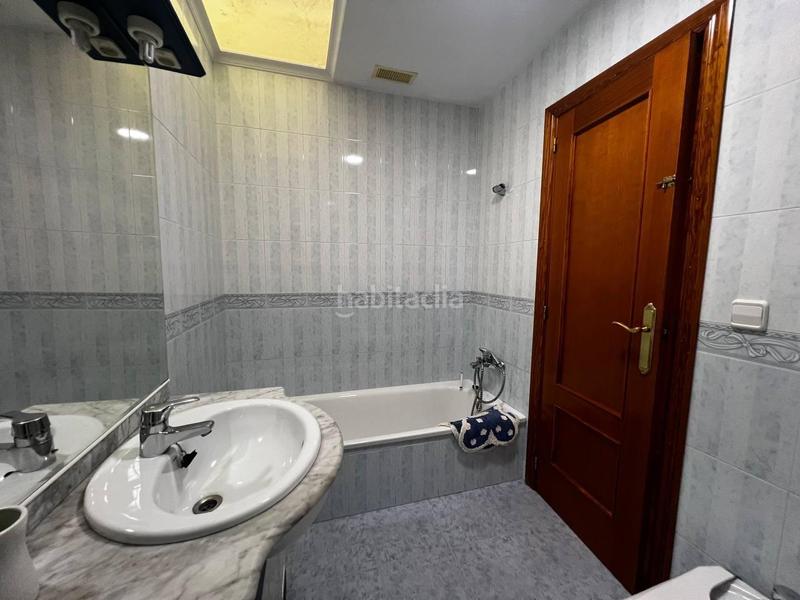 Foto c4d1eb0e-cdd2-4e07-9c60-18257cc12ce7. Casa en Tavernes de la Valldigna