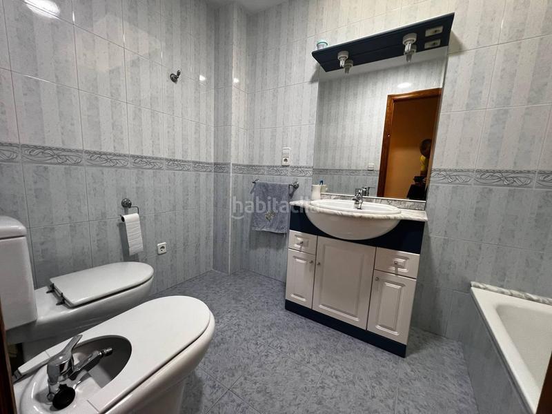 Foto d5073b37-b3ef-4d9a-933a-30db2437e01b. Casa en Tavernes de la Valldigna