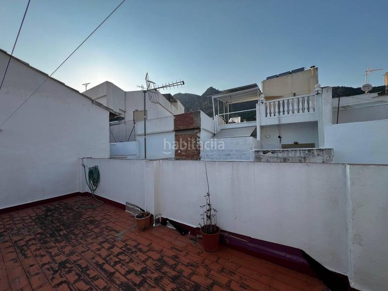 Foto da89e783-7431-41a1-89c6-5e043d4516ee. Casa en Tavernes de la Valldigna