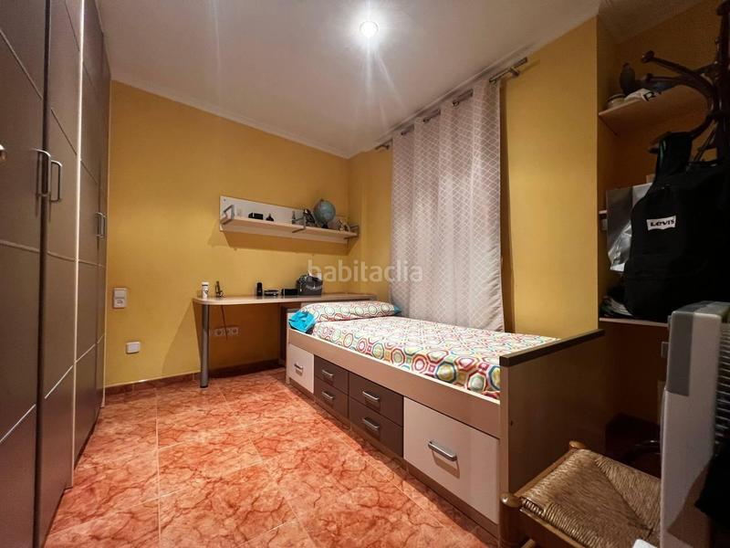 Foto ebf54a8e-e166-4c74-9299-237471134071. Casa en Tavernes de la Valldigna
