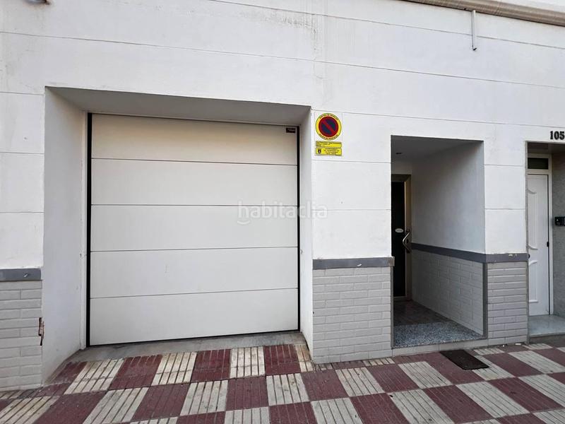 Foto f02a33fd-2718-46a6-840f-b335944359c6. Casa en Tavernes de la Valldigna