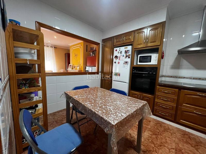 Foto ffb1597c-0e25-4677-8a68-56daf2a95384. Casa en Tavernes de la Valldigna
