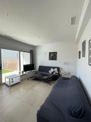Casa en Balcn de Finestrat-Terra Marina
