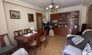 Appartement à Enguera
