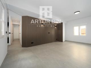 Apartament a Foios