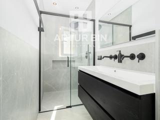 Apartament a Foios