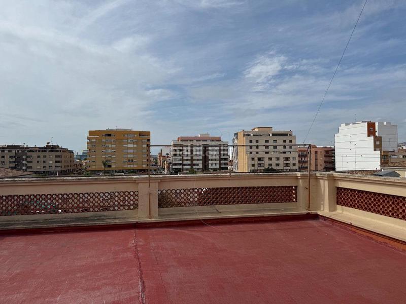 Foto 2c949f7f-a294-42e8-8dae-d961da210509. Apartament a Centro puerto Sagunt