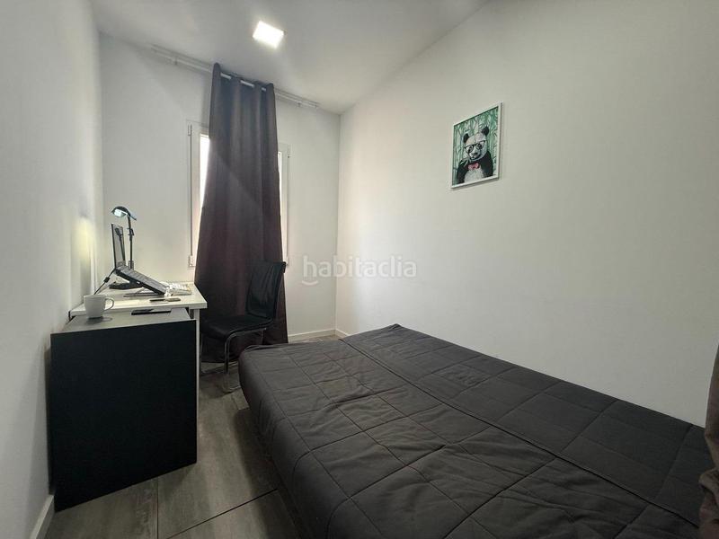 Foto 6ebb62fe-f62a-41e7-83dc-b6530ba2e41e. Apartament a Centro puerto Sagunt