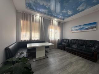 Apartament a Centro puerto