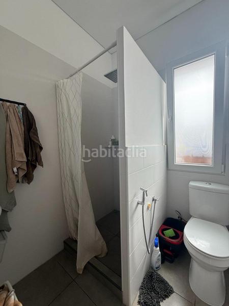 Foto 74a67b70-69b9-4f57-a514-b3f188ba1c33. Apartament a Centro puerto Sagunt