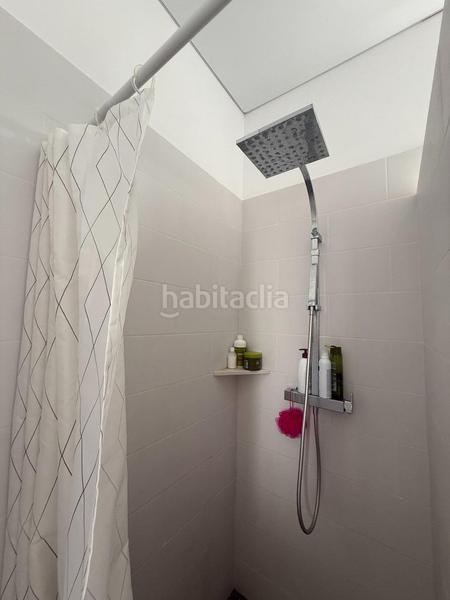 Foto 9afdc0c3-def4-4ad0-8a33-4d5fb9ed8055. Apartament a Centro puerto Sagunt