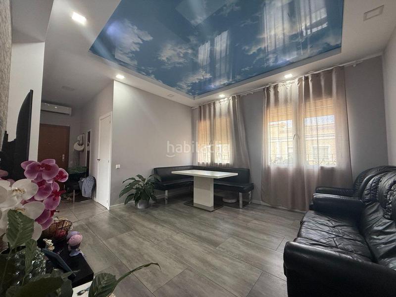 Foto fe5c36ba-36cb-4505-8868-8827baf30db0. Apartament a Centro puerto Sagunt