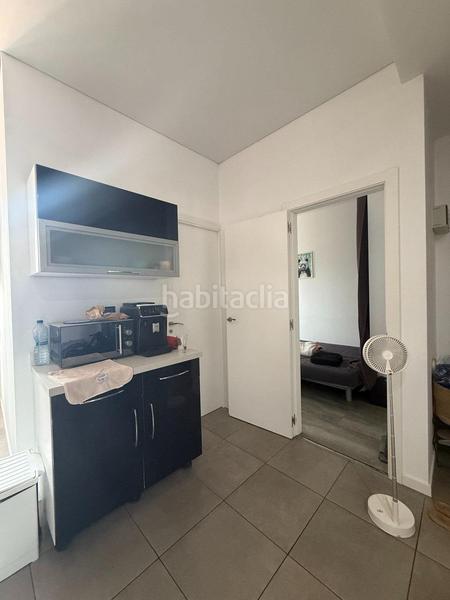 Foto a3d9bd0c-ed7b-4d7b-b195-58342914ec8e. Piccolo appartamento in Centro puerto Sagunt