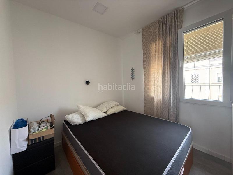 Foto a8d51057-9d54-4871-98c5-59679a18c812. Piccolo appartamento in Centro puerto Sagunt