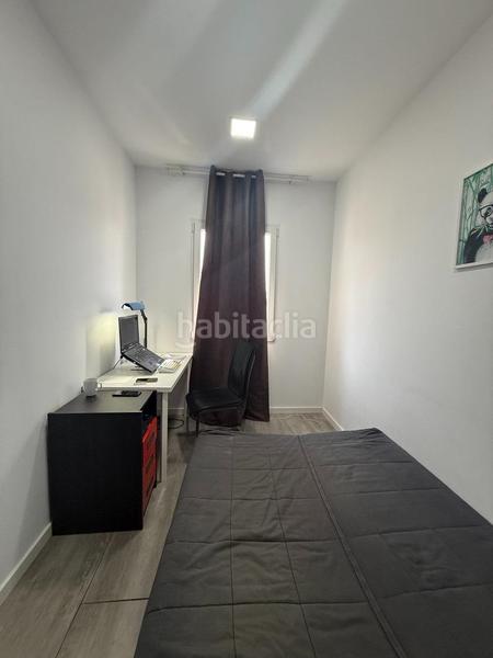 Foto c06b2e30-25c9-4358-97a0-ee3fb9b97fc5. Piccolo appartamento in Centro puerto Sagunt