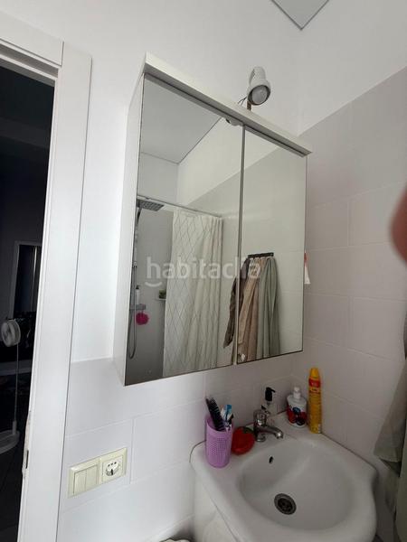 Foto cc900e1c-f059-4489-ab68-23c4c31c749e. Piccolo appartamento in Centro puerto Sagunt
