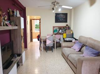 Appartement à Cala Finestrat