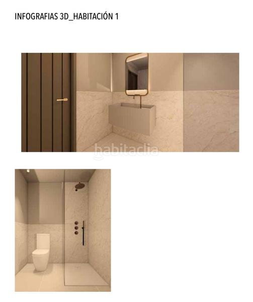 Foto 093753bb-5ea3-4adb-8324-2b78d905f911. Edificio in La Punta Valencia