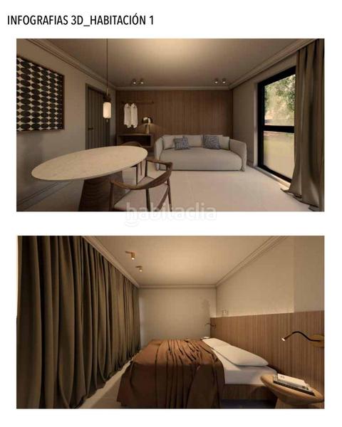 Foto 13972b9f-f85a-4de8-a643-760f8e8eb45b. Edificio en La Punta Valencia