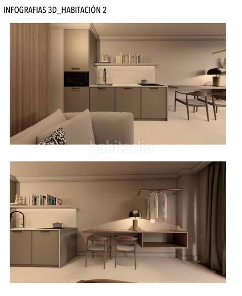 Foto 2725e2f6-04e8-4aa0-b8c5-a57fdc8a3682. Edificio en La Punta Valencia