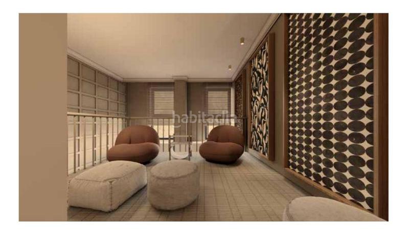 Foto 2d95658f-22b7-4642-b9a7-fe4ed119702d. Edificio en La Punta Valencia