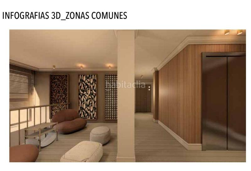 Foto 5b0d7c0f-a097-4af7-b3bf-e5bc075e6524. Edificio en La Punta Valencia