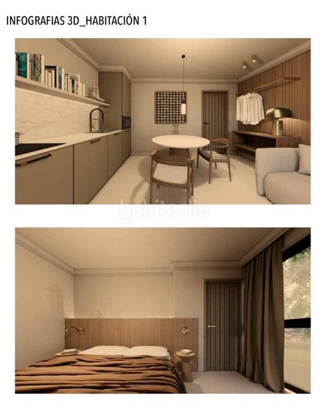 Foto 641fe96d-6703-461a-928b-c4f2e2e7c999. Edificio en La Punta Valencia