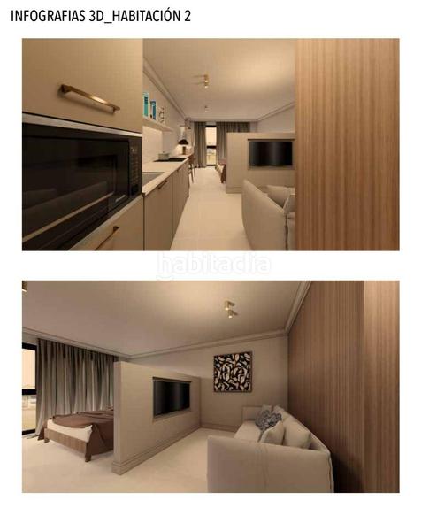 Foto a39121d4-8122-4630-a0a5-20bfe93cb3ba. Edificio en La Punta Valencia