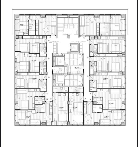 Foto def290ed-971e-42b5-be0c-4d06f8148ba8. Edificio en La Punta Valencia