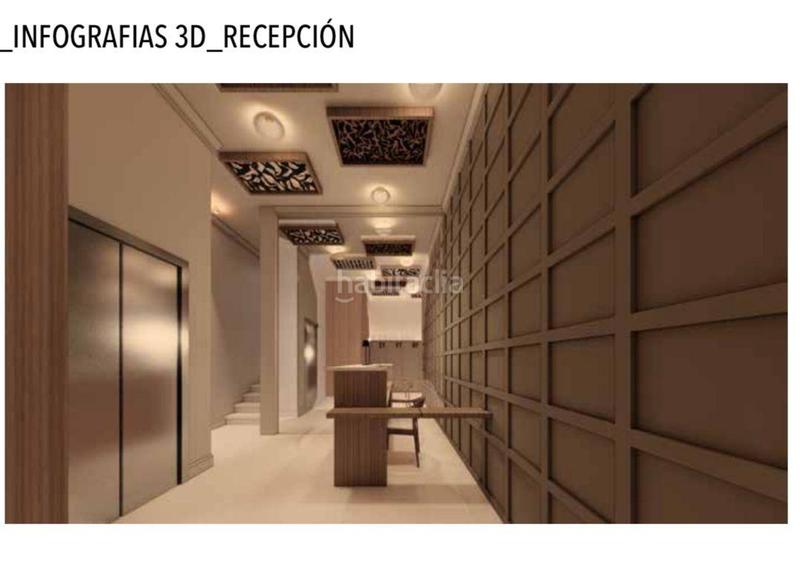 Foto f3af0a27-ff67-4de4-a9ec-c177131139d2. Edificio en La Punta Valencia