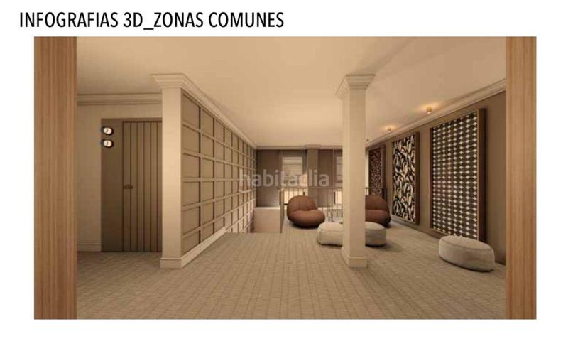 Foto de5adc5e-fc68-4233-a739-79a182b76189. Gebäude in La Punta Valencia