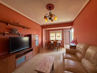 Appartement à Canet d´en Berenguer