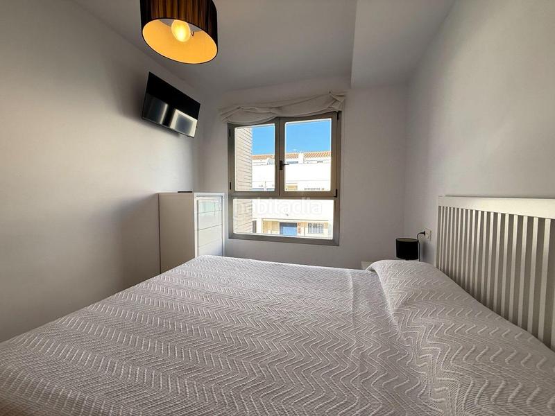 Foto 0f62aa54-a0ec-402d-acc5-6a934e12eecb. Lloguer apartament a playas de Puçol Puçol