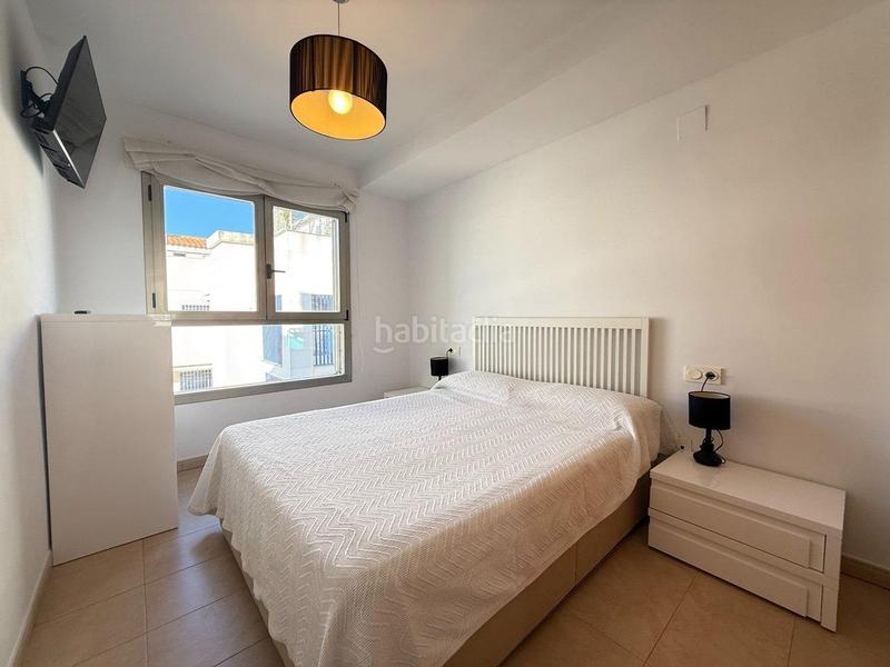 Foto 1c4c8b59-ef5a-4df2-8a11-5f6af65caffd. Lloguer apartament a playas de Puçol Puçol