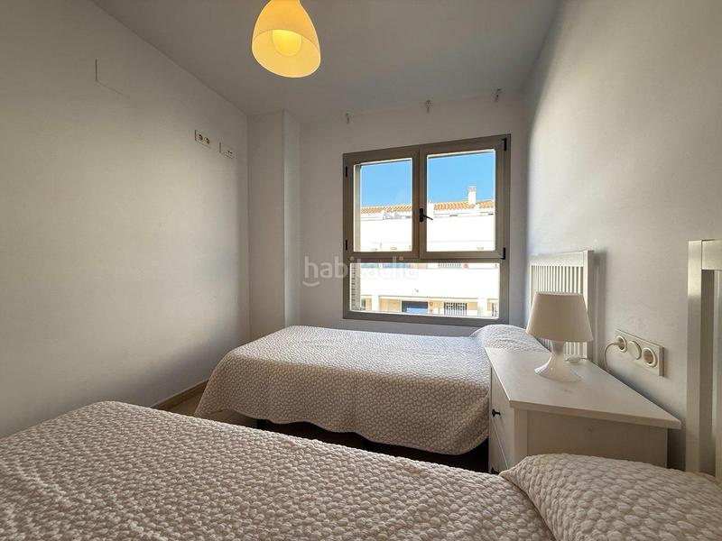 Foto 41ca9fa5-f379-4a9a-9e01-0f8077488d1d. Lloguer apartament a playas de Puçol Puçol