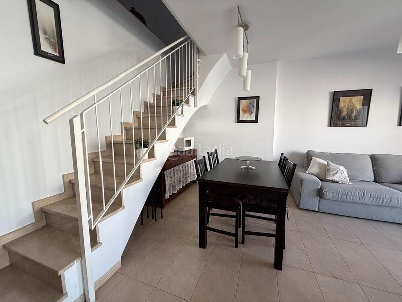 Foto 5dd0a890-8c8a-43f3-8729-9c6d3206f0b1. Lloguer apartament a playas de Puçol Puçol