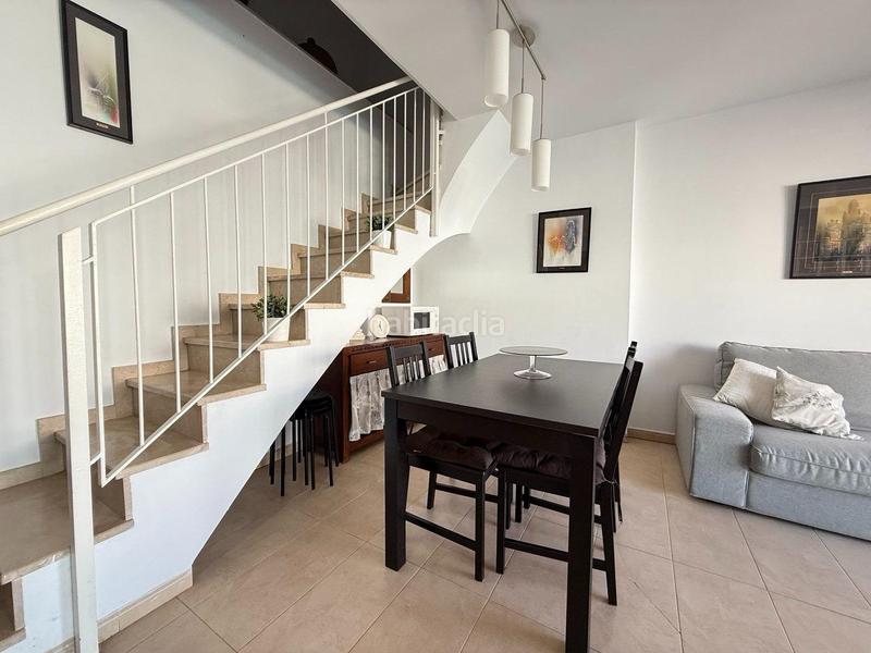 Foto a90ea302-01a2-4138-834b-d3ef7cb828f2. Lloguer apartament a playas de Puçol Puçol